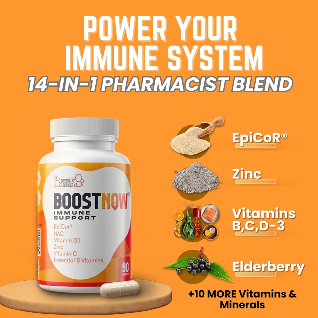boostnow-immune-support-capsules-14-in-1-2.jpg