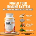 boostnow-immune-support-capsules-14-in-1-2.jpg