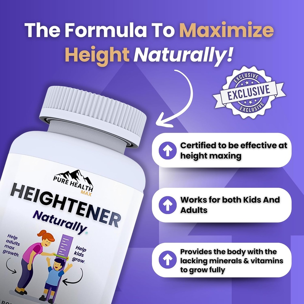 heightener-capsules-heightener-gummies---3.jpg
