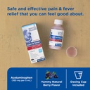 mommy-s-bliss-children-s-liquid-acetamin-2.jpg