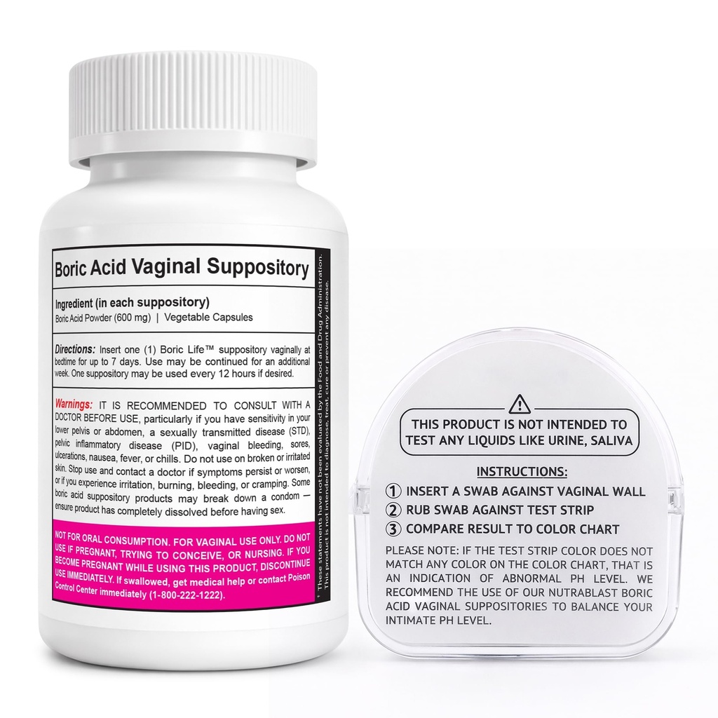 nutrablast-boric-acid-vaginal-suppositor-2.jpg