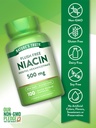 nature-s-truth-flush-free-niacin-500mg-1-3.jpg