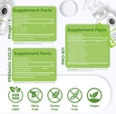 intestinal-fortitude-gut-health-suppleme-2.jpg