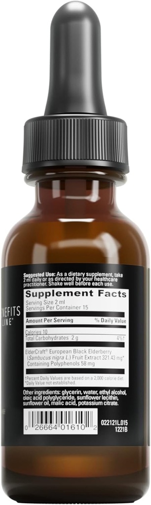 davinci-labs-liposomal-elderberry---immu-2.jpg