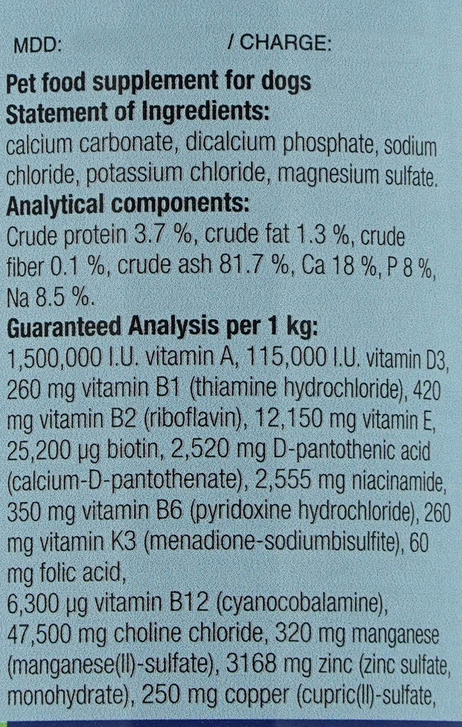 nekton-dog-vm-canine-vitamin-mineral-tra-2.jpg