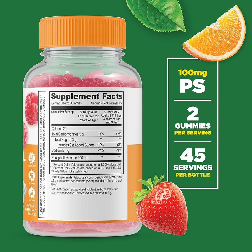 lifeable-phosphatidylserine-ps-kids-magn-2.jpg