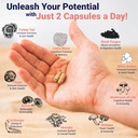 premium-mushroom-complex-capsules---lion-5.jpg