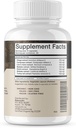 naturealm-sacred-7-organic-mushroom-powd-2.jpg