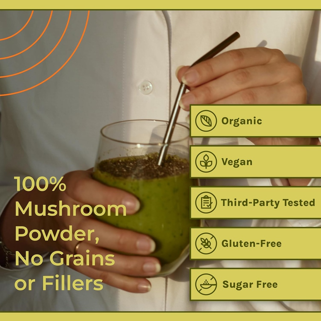 naturealm-sacred-7-organic-mushroom-powd-3.jpg
