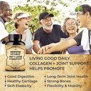 herbalicious-chicken-collagen-capsules-c-3.jpg