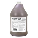 jeffers-equine-healthy-gut-gastric-suppo-2.jpg