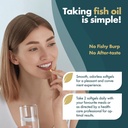 orvit-omega-3-fish-oil-softgel-2000-mg---6.jpg