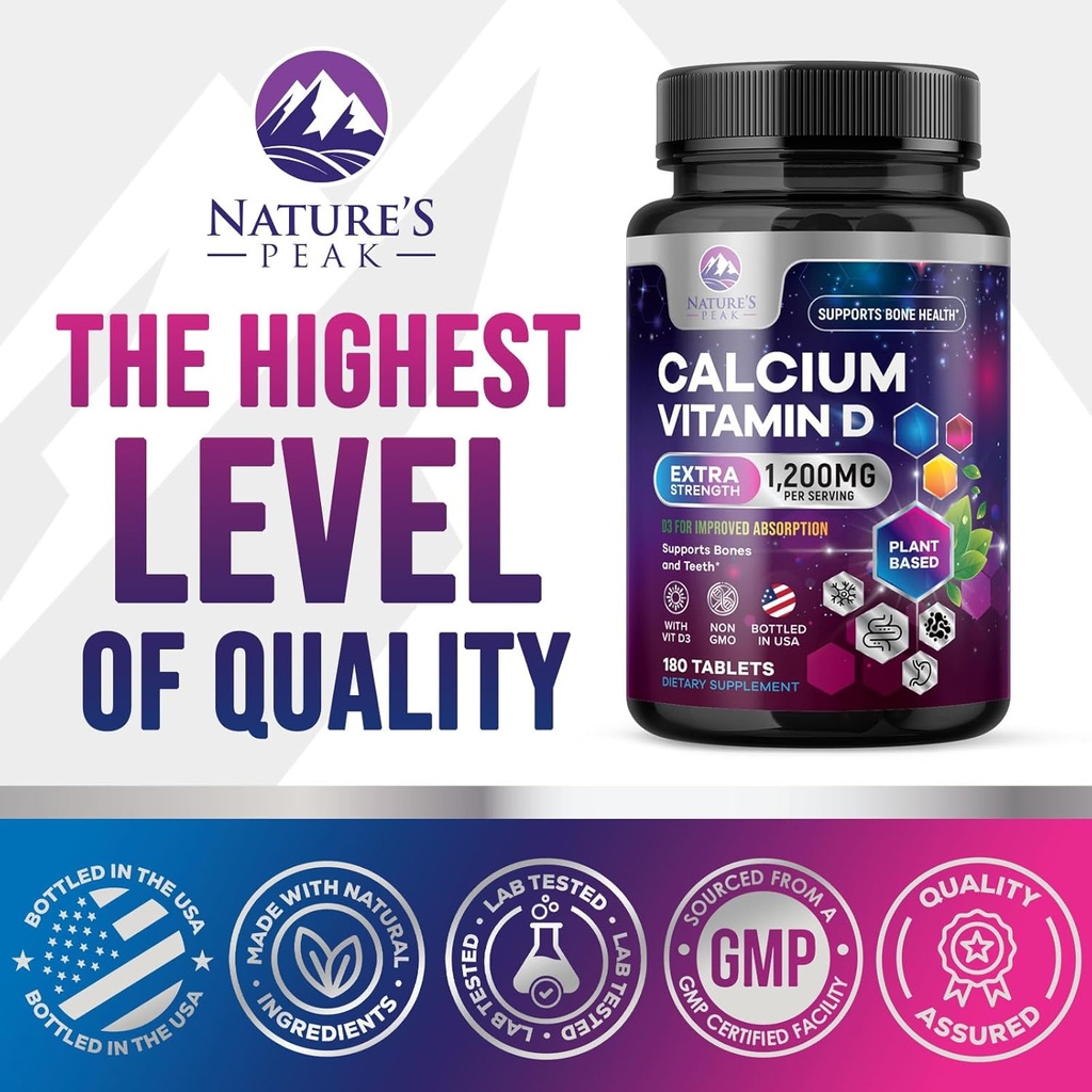 calcium-1200-mg-with-vitamin-d3-calcium--4.jpg