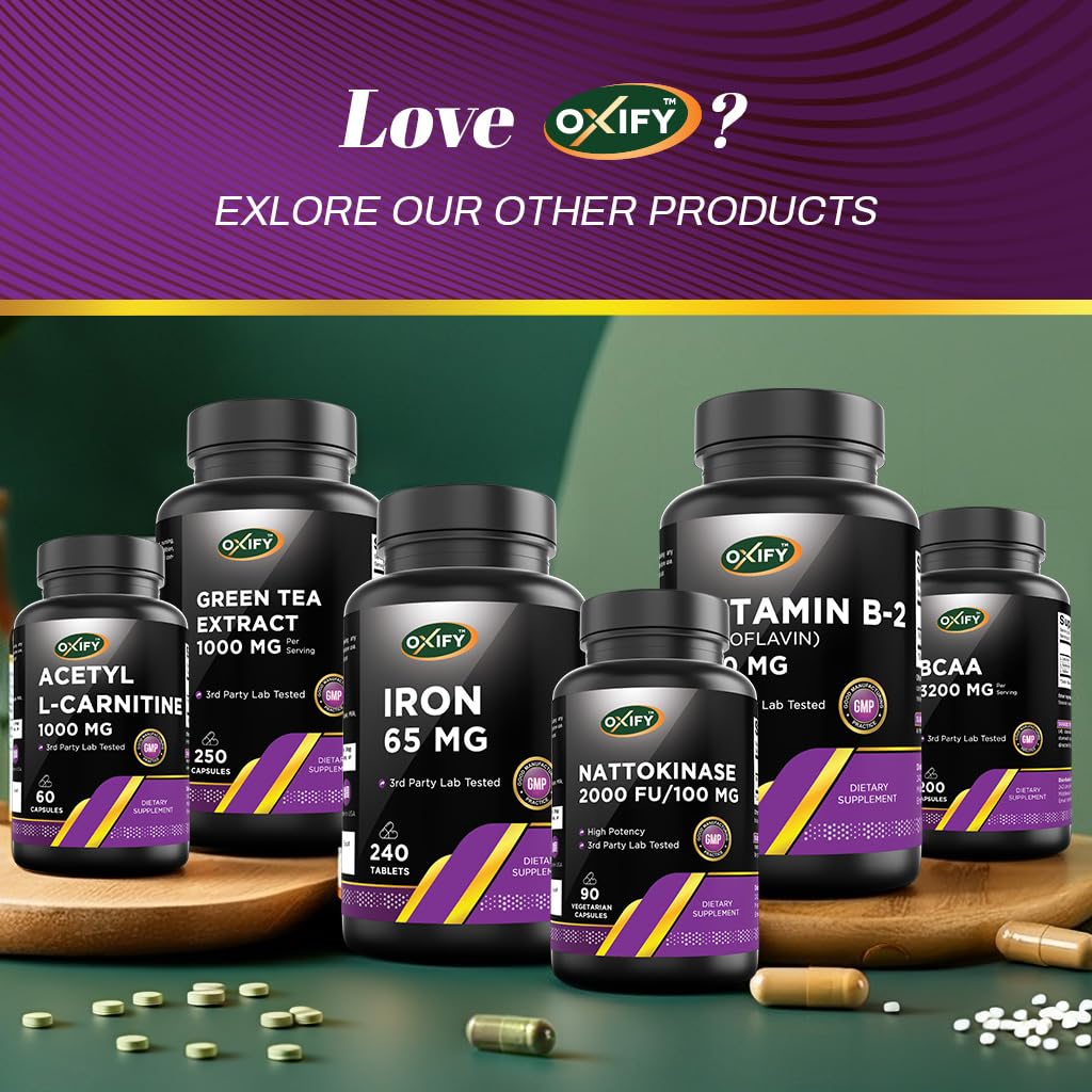 oxify-mastic-gum-500-mg-60-capsules-glut-4.jpg
