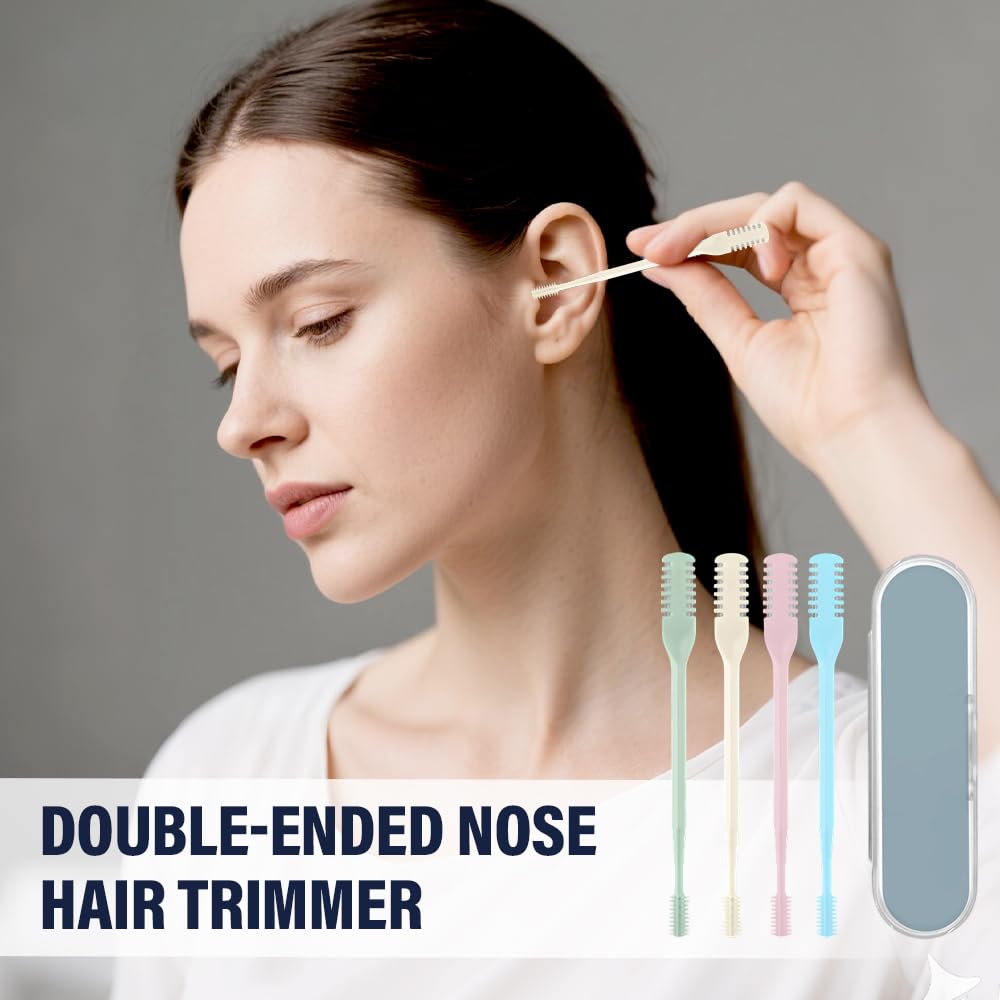 apryew-2-in-1-nasal-hair-cutter-nose-hai-2.jpg