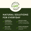 swanson-maximum-strength-ginger-root-ext-6.jpg