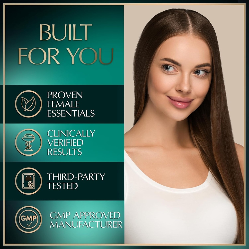wild-fuel-iron-tablets-for-women-with-fo-4.jpg