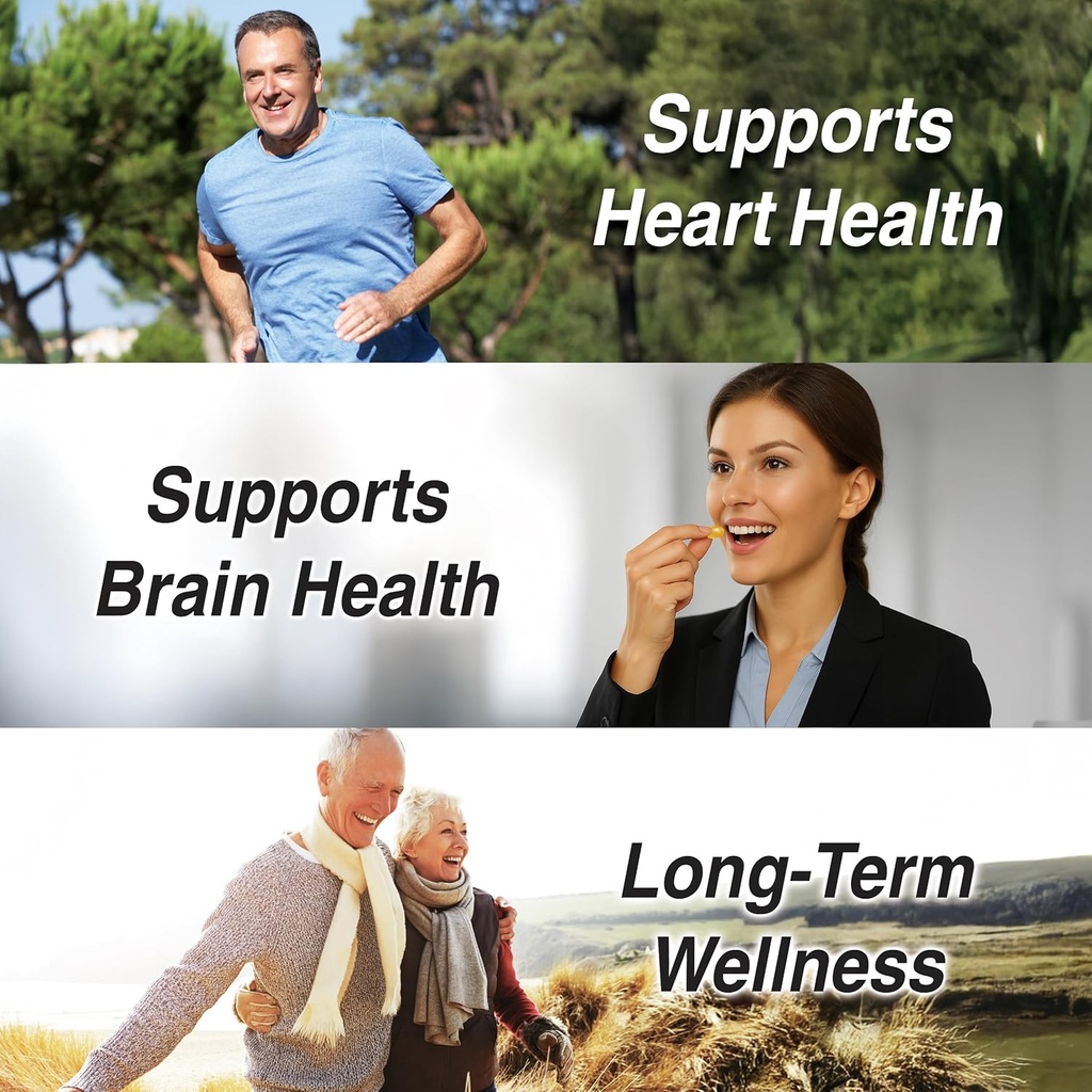 lovita-rtg-90-mini-fish-oil-2000mg-daily-5.jpg