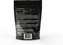 pure-l-carnosine-powdern---pharmaceutica-2.jpg