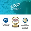 xymogen-iron-glycinate-supports-hemoglob-5.jpg