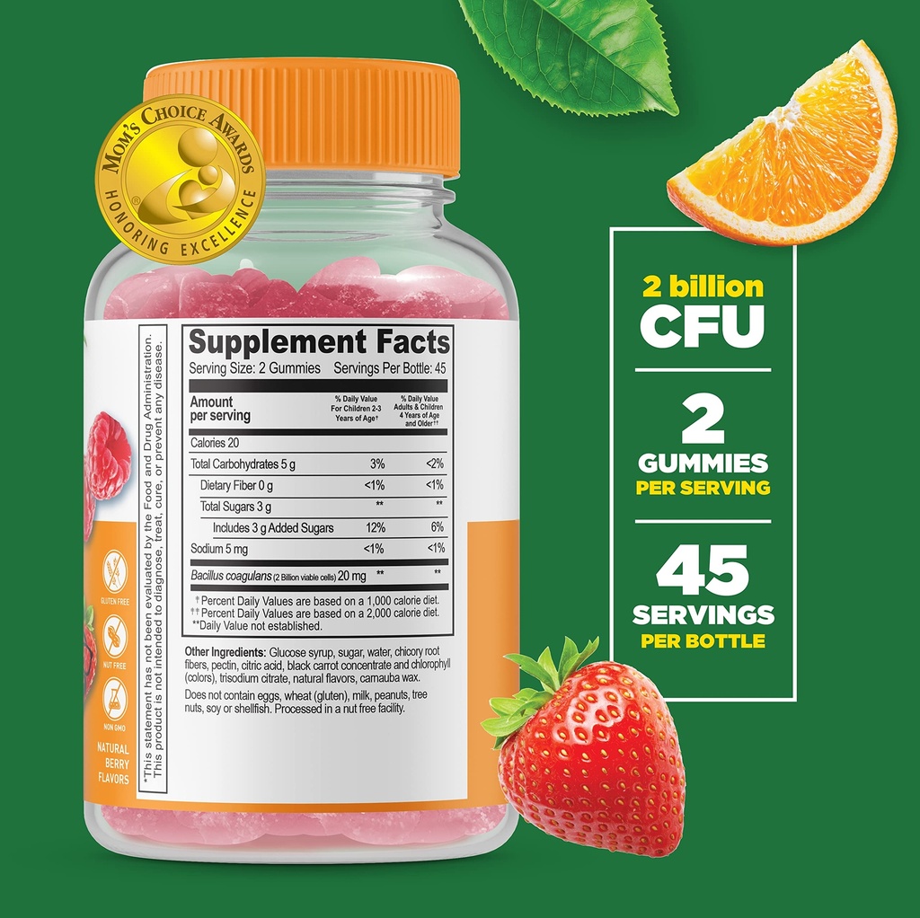 lifeable-calcium-with-vitamin-d-kids-pro-3.jpg