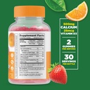 lifeable-calcium-with-vitamin-d-kids-pro-2.jpg