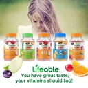 lifeable-biotin-kids-probiotic-2-billion-5.jpg