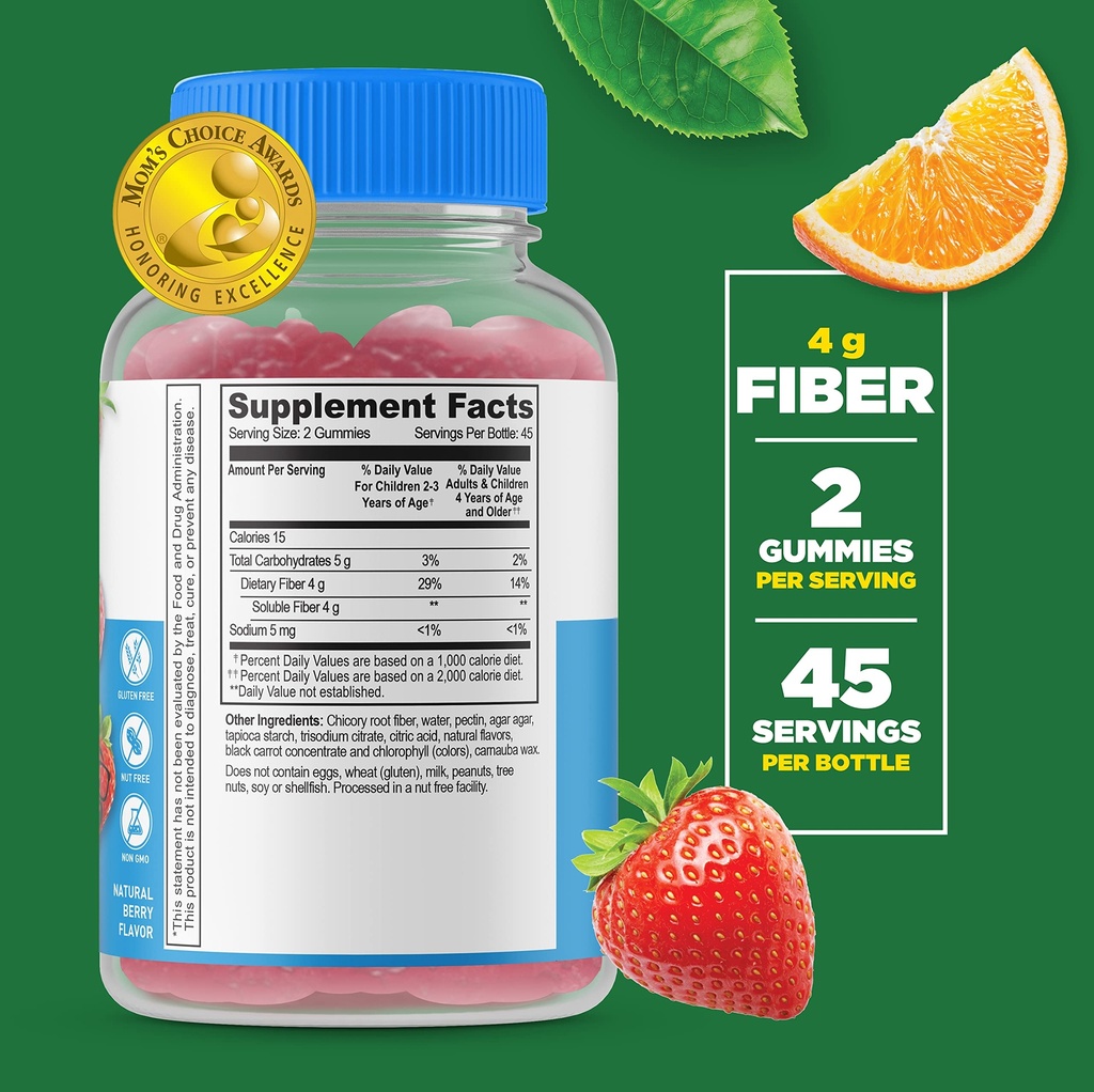 lifeable-sugar-free-vitamin-b12-kids-pre-3.jpg