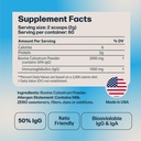 colostrum-supplement-bovine-colostrum-fo-4.jpg