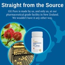 xtendlife-gg-pure-for-statin-users-coq10-4.jpg