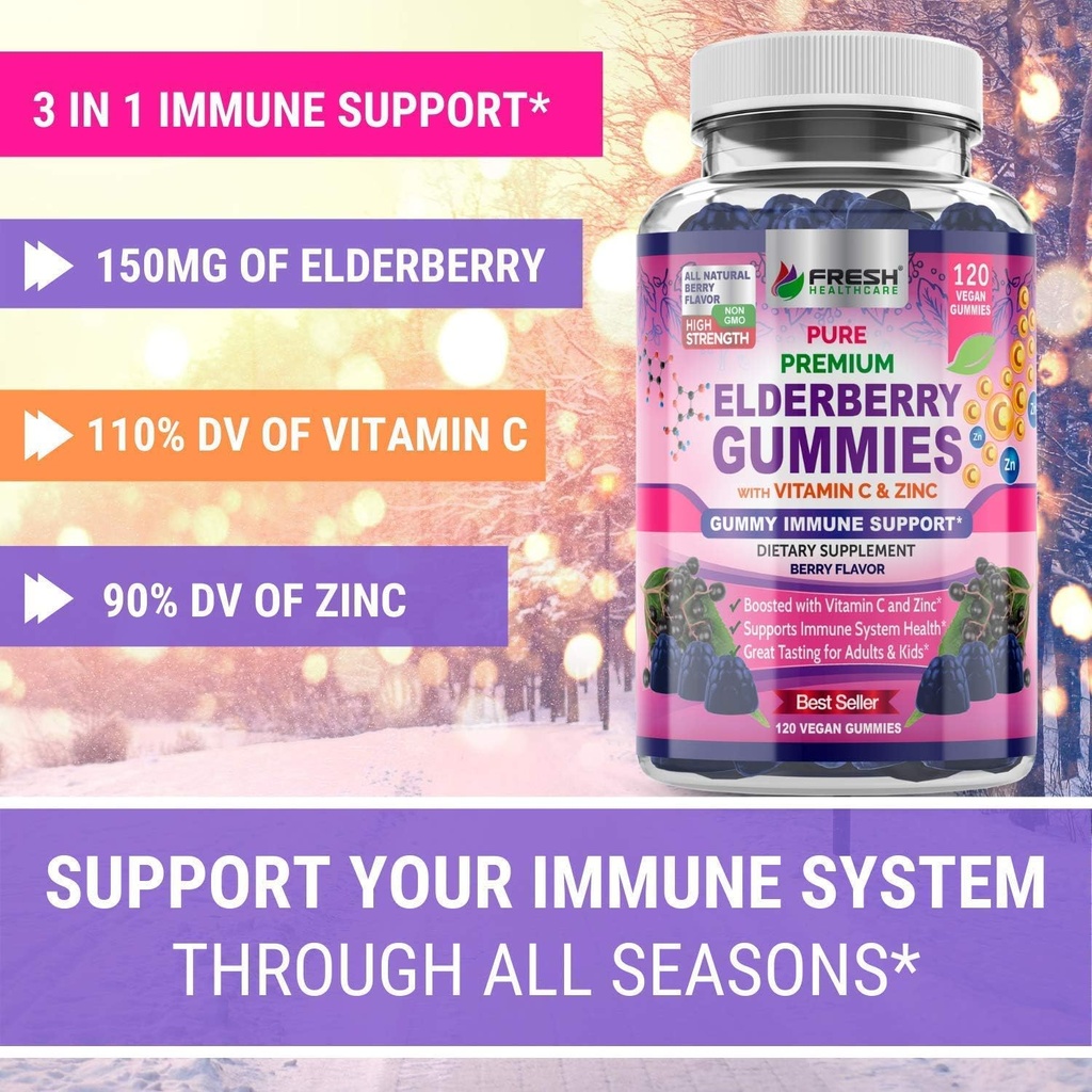 fresh-healthcare-elderberry-gummies-and--3.jpg