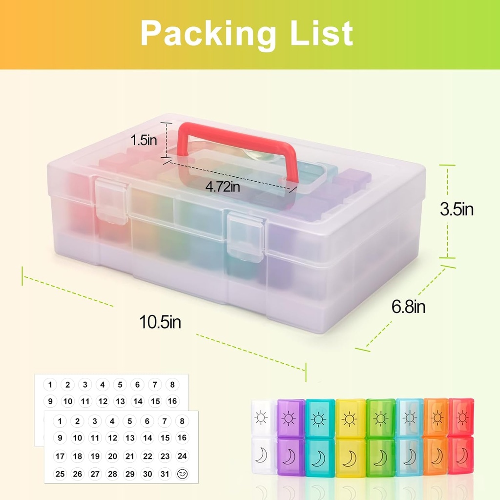 monthly-pill-organizer-2-times-a-day30-d-4.jpg
