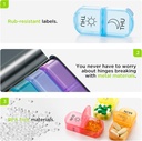 zannaki-metal-xl-weekly-pill-organizer-2-5.jpg