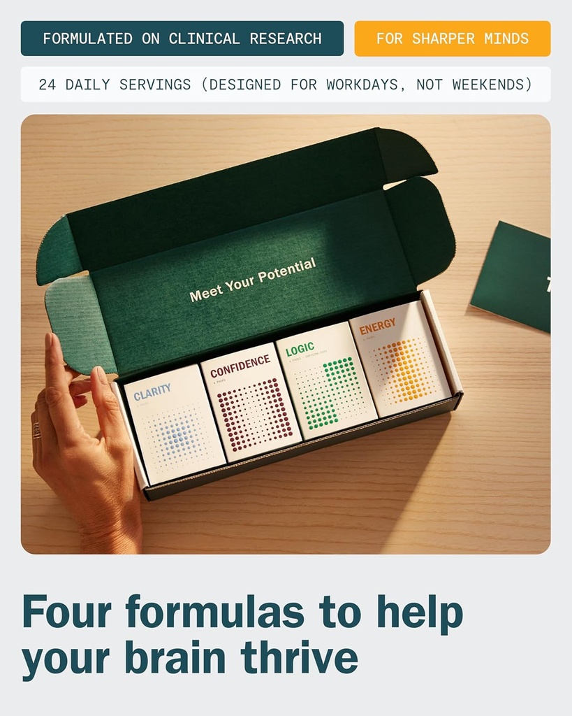 thesis-the-starter-kit---nootropic-cogni-2.jpg