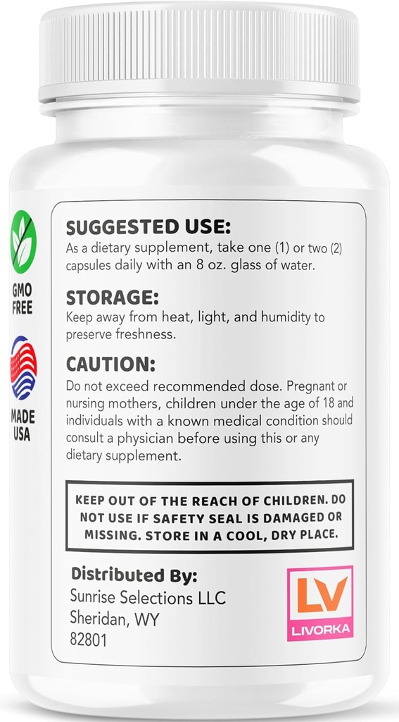 2-pack-mitolyn-capsules---mitolyn-mitoly-6.jpg