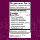 host-defense-turkey-tail-extract---diges-2.jpg
