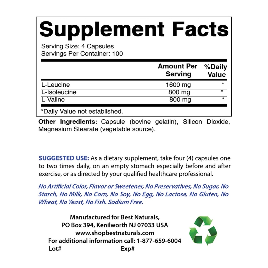 best-naturals-bcaa-3200mg-zinc-citrate-3-2.jpg