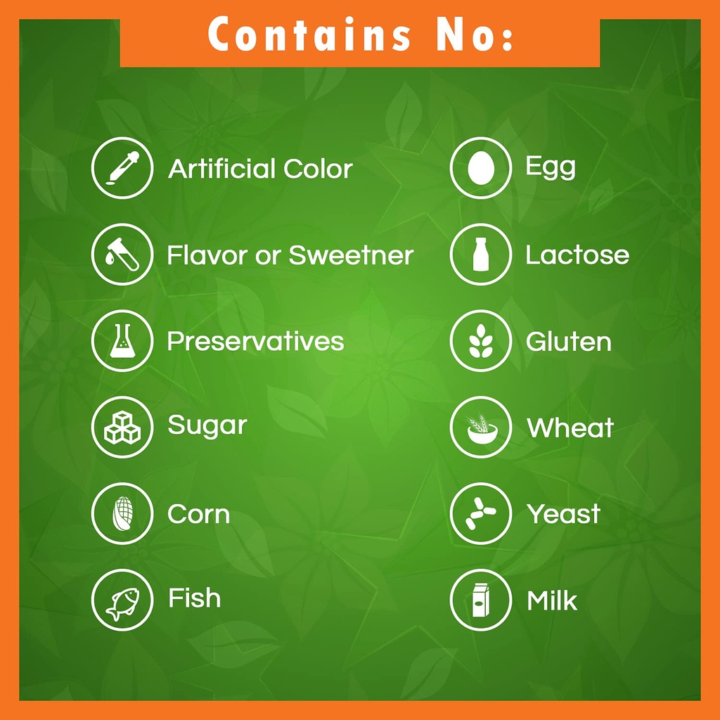 best-naturals-vitamin-a-25000-iu-zinc-ci-4.jpg
