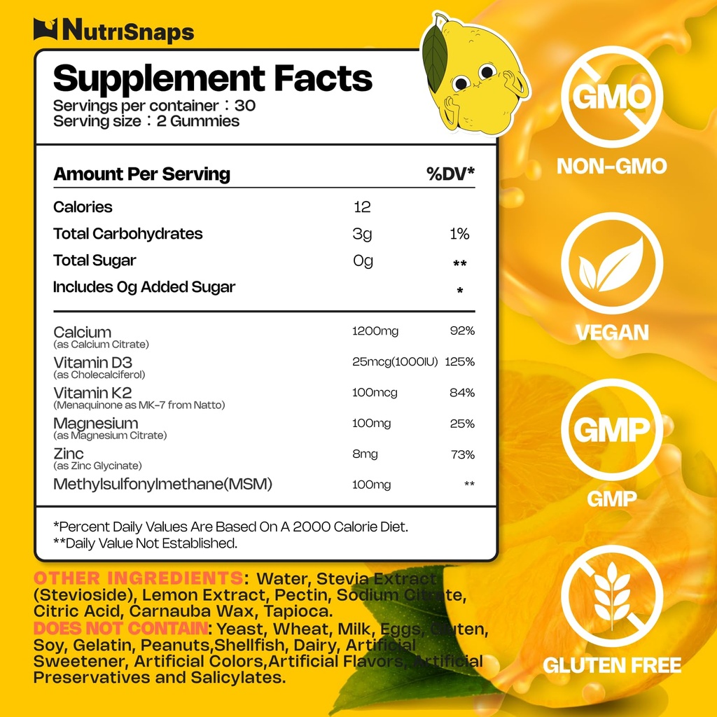 sugar-free-calcium-citrate-gummies-1200m-2.jpg