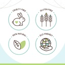 herbera-butchers-broom-usda-organic-120--4.jpg