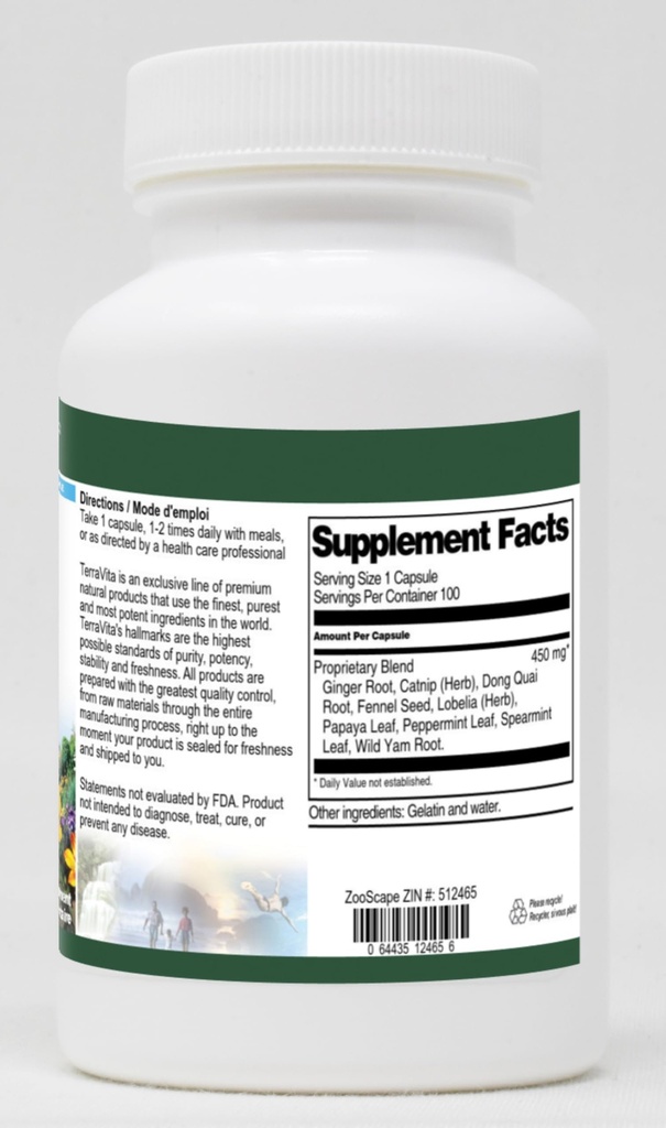 papaya-lobelia-ginger-and-more-formula-4-3.jpg