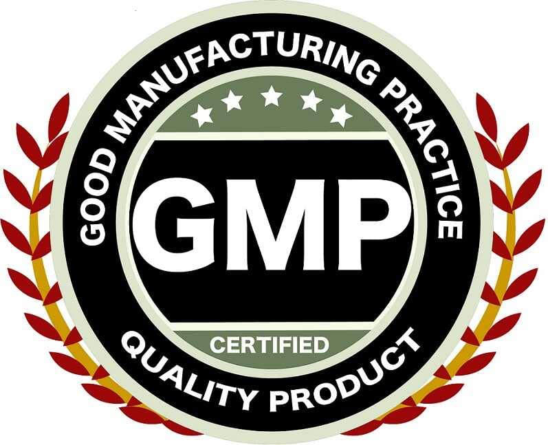 bianca-rosa-lobelia-salve-ointment-2-oz--6.jpg