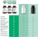 natural-nutra-l-lysine-hcl-promotes-bone-4.jpg
