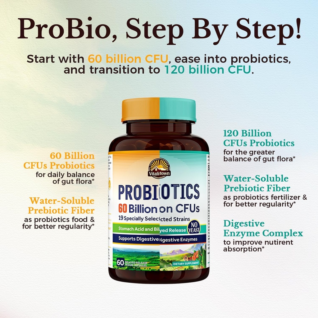 vitalitown-probiotic-bundle-pack-of-2-pr-3.jpg