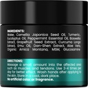 cream-professional-gel-formula-with-natu-2.jpg
