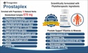 trexgenics-prostaplex-advanced-prostate--4.jpg