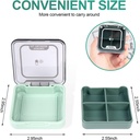 daily-pill-organizer-vitamin-planner-por-2.jpg
