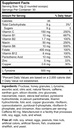 biometics-get-go-n-plus-all-day-energy-n-2.jpg