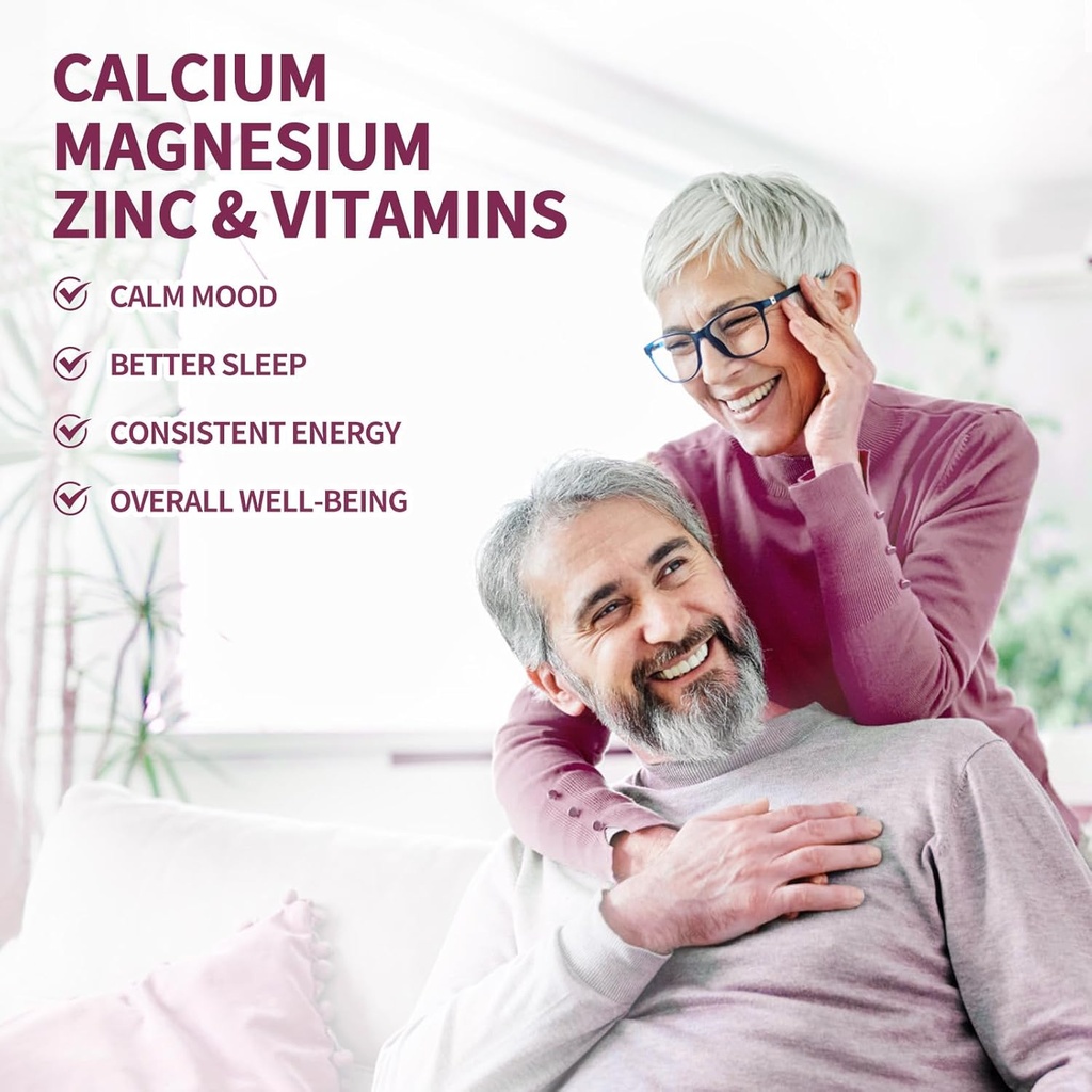 calcium-magnesium-zinc-gummies-with-magn-3.jpg