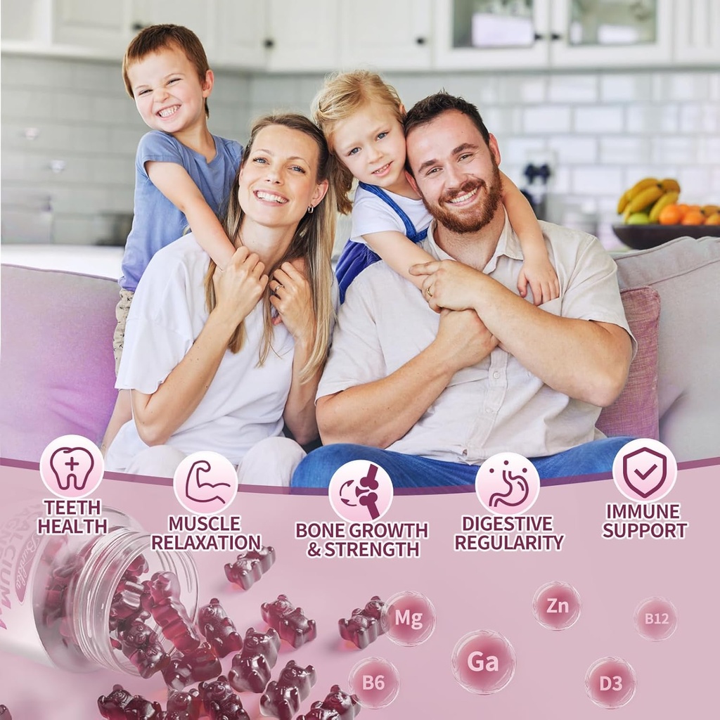 calcium-magnesium-zinc-gummies-with-magn-4.jpg